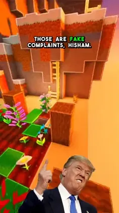 GAMEPLAY AUTOMATION
