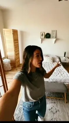 REAL ESTATE UGC