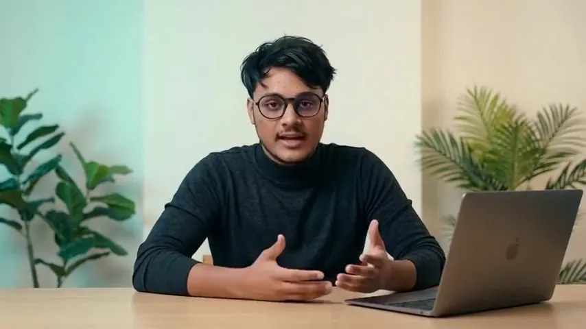 HeyGen-Style Talking Avatar (Local)