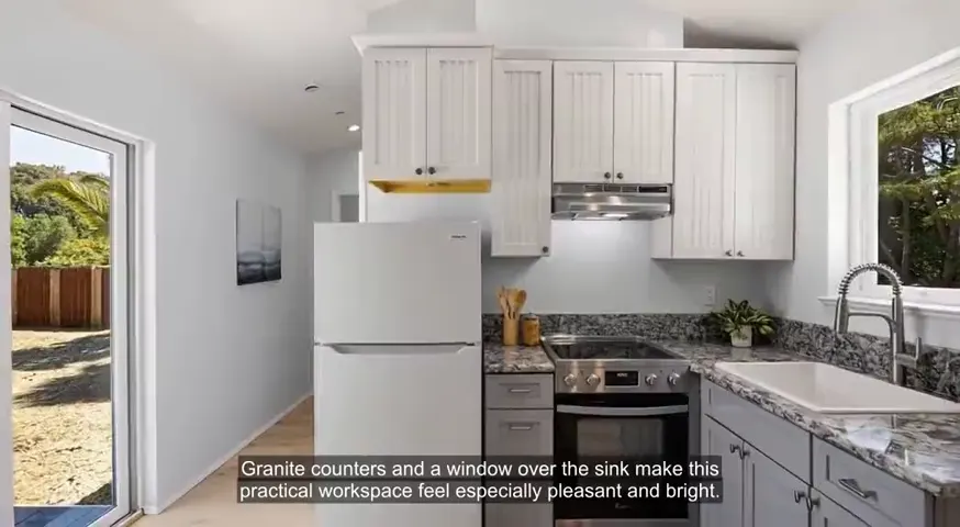 Zillow Link In, Property Tour Out (Local)